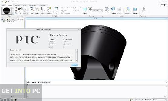 creo 3.0 free download