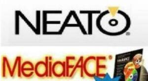 mediaface 3