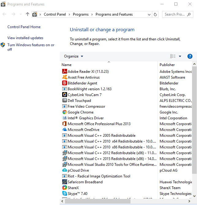 qtcore4 dll download windows 7